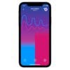 Satisfyer Royal One - Anillo Vibrador para Pene con Control por App - Color Azul