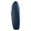 Satisfyer Royal One - Anillo Vibrador para Pene con Control por App - Color Azul