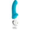 FUN FACTORY Vibrador Tiger Petrol