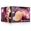 Huge Ass Masturbador | Estimulación Realista y Placer Extremo