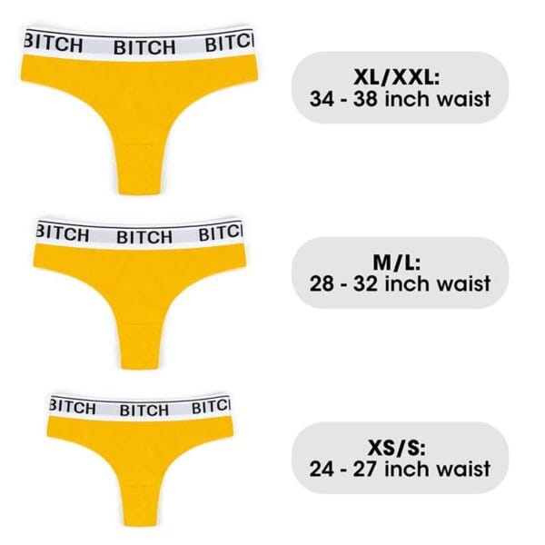 Braguita Abierta con Bala Vibradora y Control Remoto - Talla M - Lencería Erótica con Estimulación Discreta