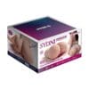 Masturbador Torso Sydni con Movimiento Thrusting | Estimulación Realista y Placer Intensificado