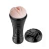 Masturbador Baby Pussy Vagina | Estimulación Realista y Placer Natural