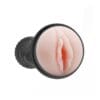 Masturbador Baby Pussy Vagina | Estimulación Realista y Placer Natural