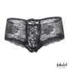 ADALET LINGERIE Claire Braguitas Abiertas tipo Corset