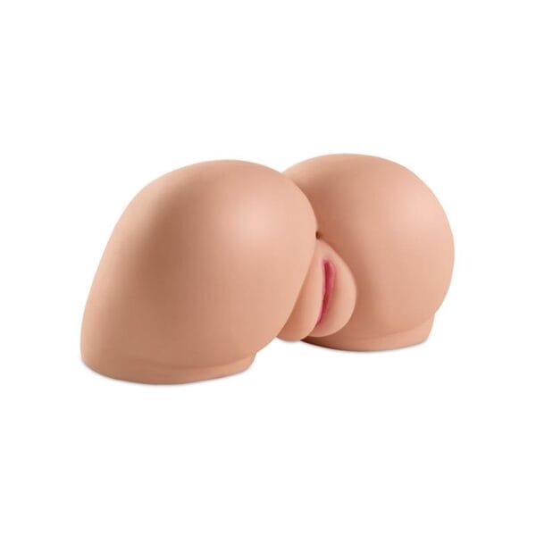 Masturbador Interactivo Fuck Me Silly | Estimulación Realista y Placer Ininterrumpido