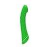 Popple Vibrador Clítoris y Punto G - Recargable USB - Silicona Suave - Compacto y Potente