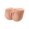 Masturbador Interactivo Fuck Me Silly | Estimulación Realista y Placer Ininterrumpido