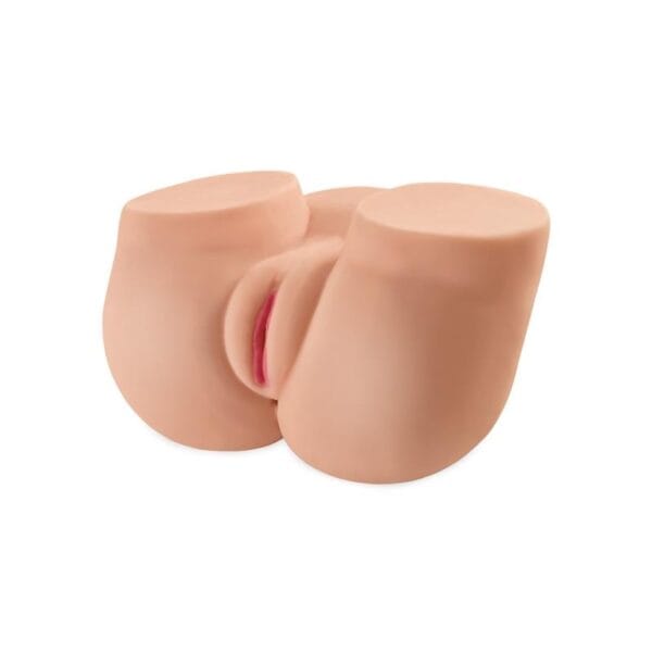 Masturbador Interactivo Fuck Me Silly | Estimulación Realista y Placer Ininterrumpido