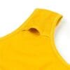 Braguita Abierta con Bala Vibradora y Control Remoto - Talla M - Lencería Erótica con Estimulación Discreta