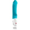 FUN FACTORY Vibrador Tiger Petrol