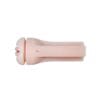 Masturbador Baby Pussy Vagina | Estimulación Realista y Placer Natural
