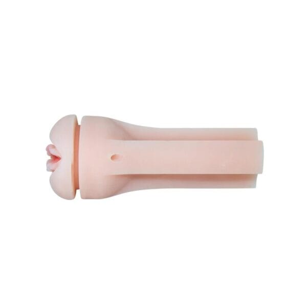 Masturbador Baby Pussy Vagina | Estimulación Realista y Placer Natural
