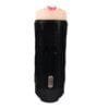 Truda Masturbador Automático con Vibración y Succión Vagina | Estimulación Avanzada y Placer Total