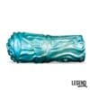 Mouthor Masturbador Masculino de Silicona Líquida 16 cm | Sensación Realista y Placer Profundo