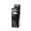 Masturbador Baby Pussy Vagina | Estimulación Realista y Placer Natural