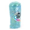 Mouthor Masturbador Masculino de Silicona Líquida 16 cm | Sensación Realista y Placer Profundo