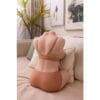 Masturbador torso Dania – Thrusting y realismo
